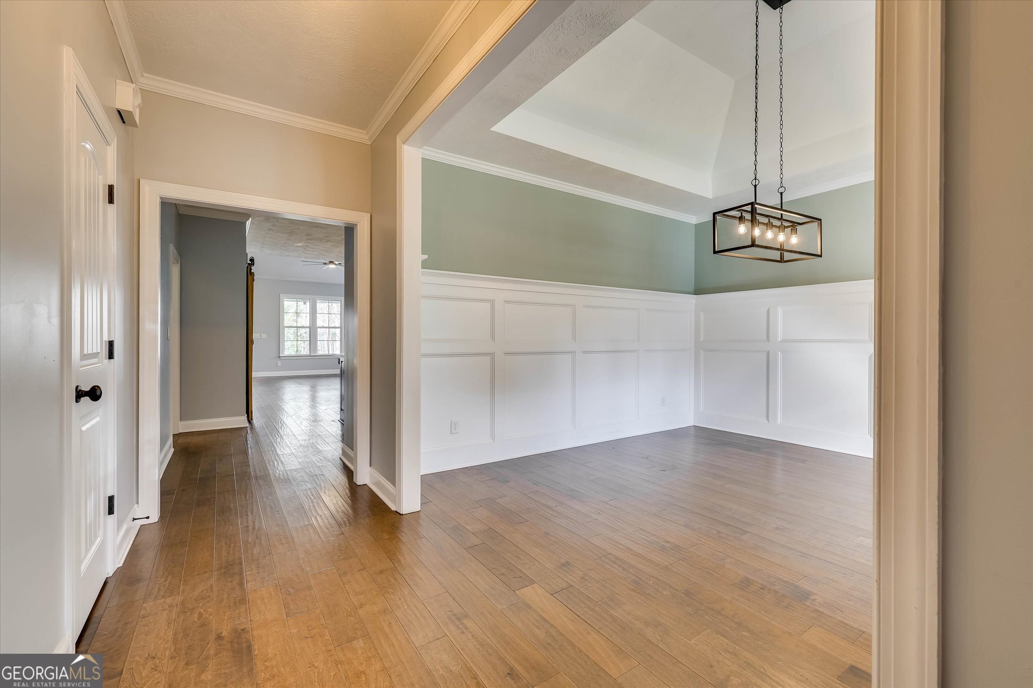 951 Napiers Post DR