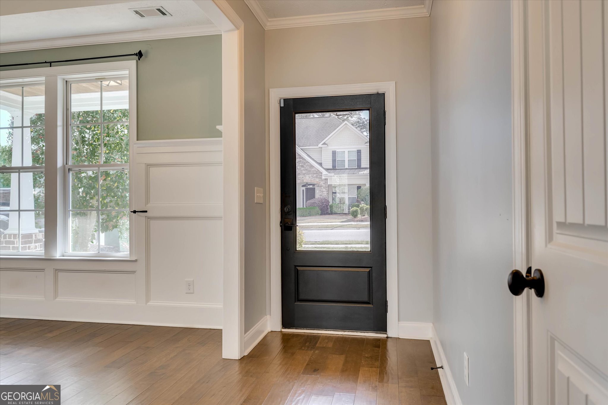 951 Napiers Post DR