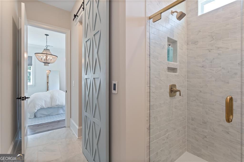 Tanglewood Enclave - Residential
