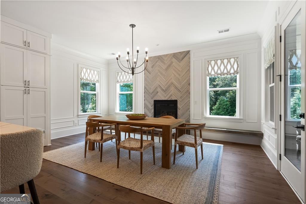 Tanglewood Enclave - Residential