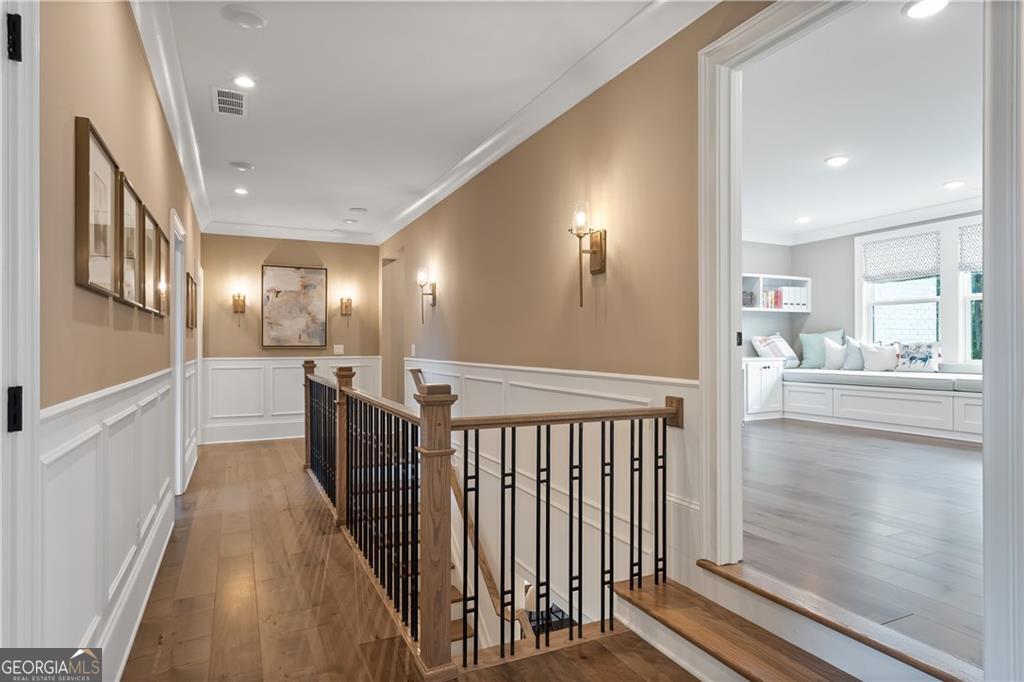 Tanglewood Enclave - Residential