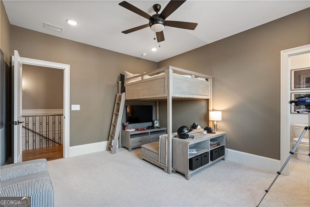 Tanglewood Enclave - Residential