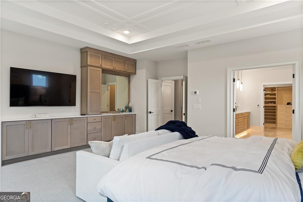 Tanglewood Enclave - Residential
