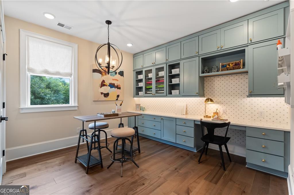 Tanglewood Enclave - Residential