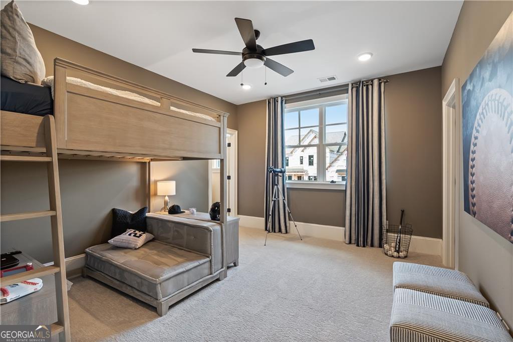 Tanglewood Enclave - Residential