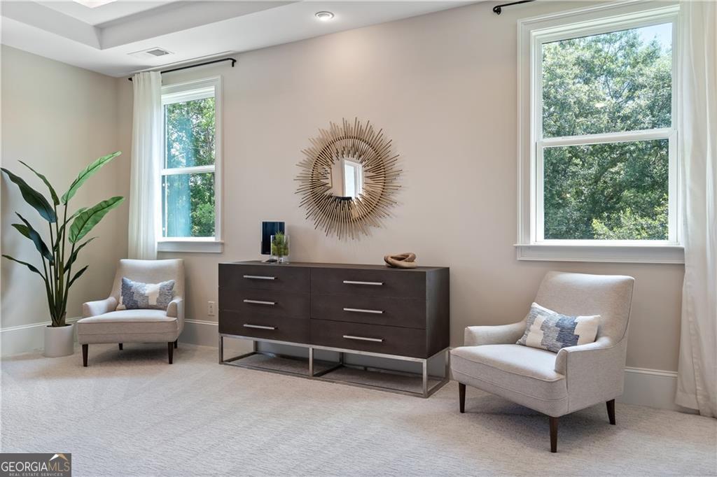 Tanglewood Enclave - Residential