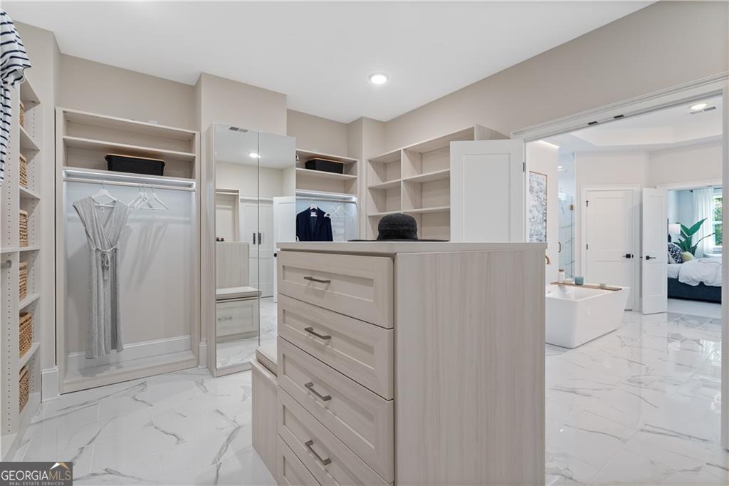 Tanglewood Enclave - Residential