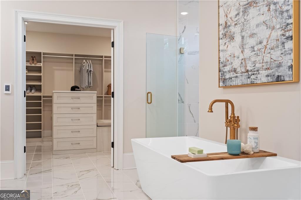 Tanglewood Enclave - Residential