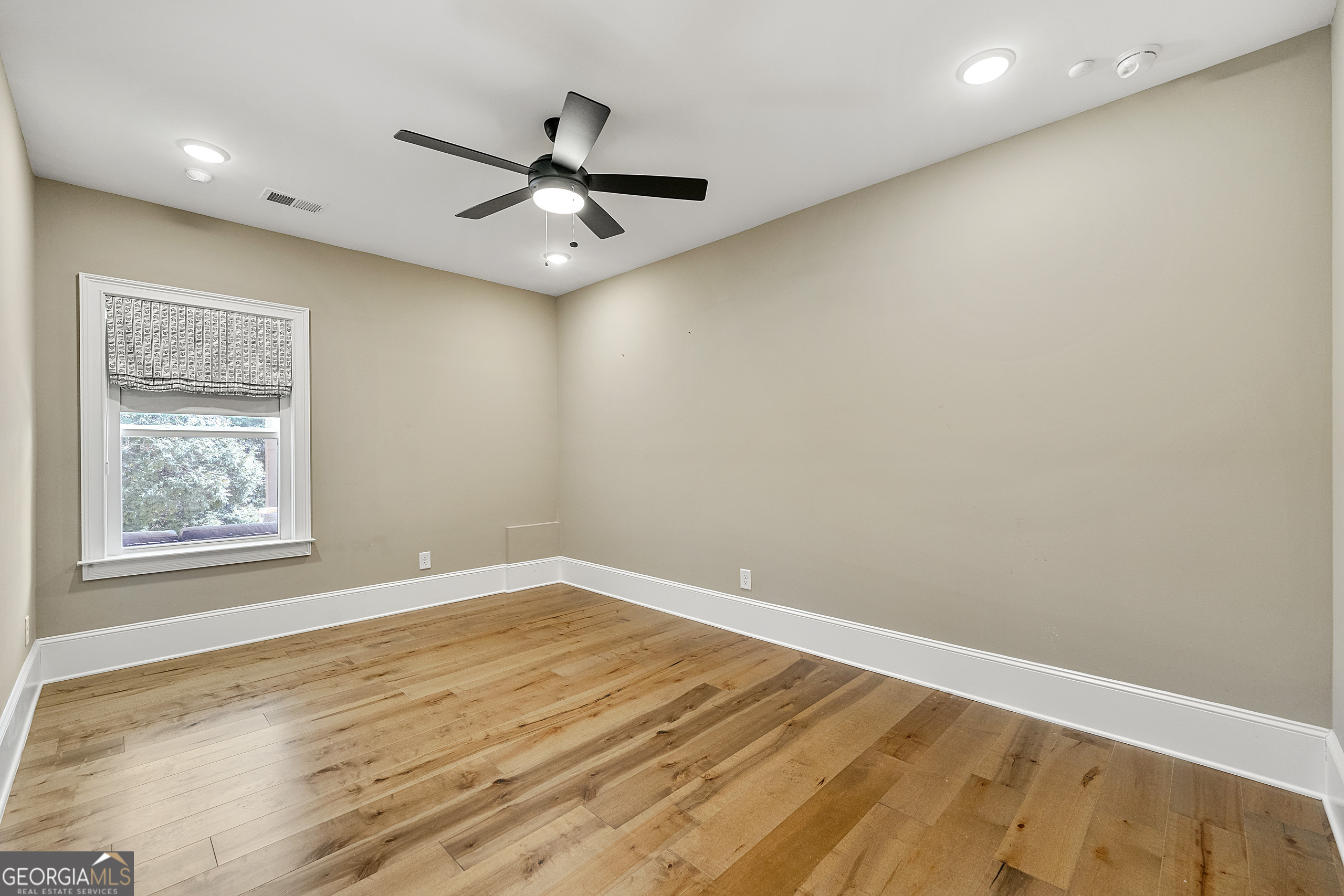 Tanglewood Enclave - Residential