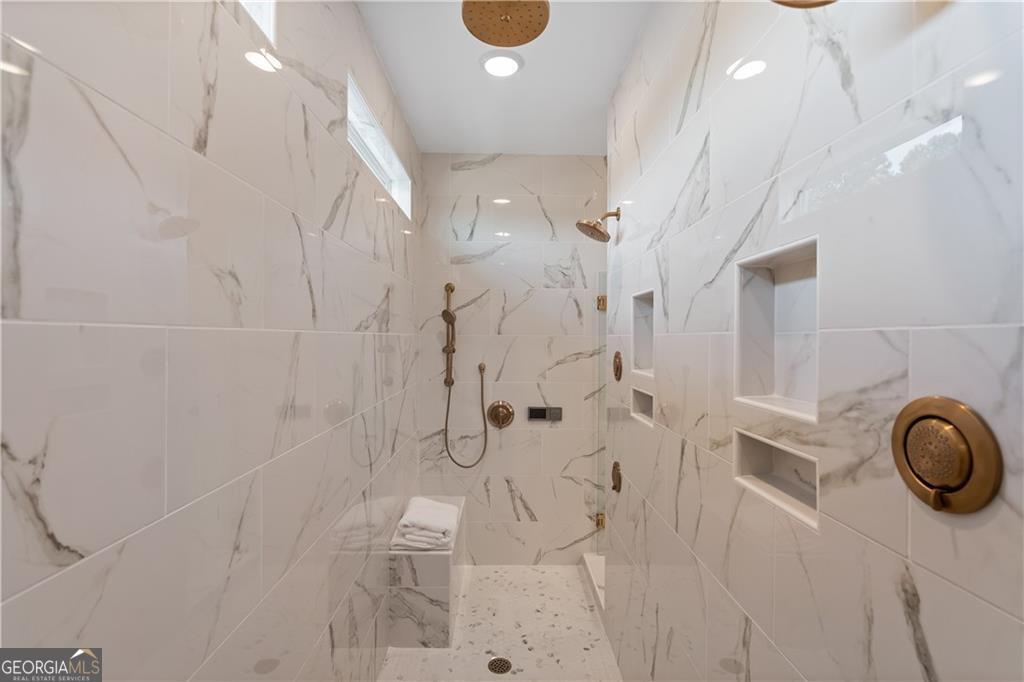 Tanglewood Enclave - Residential