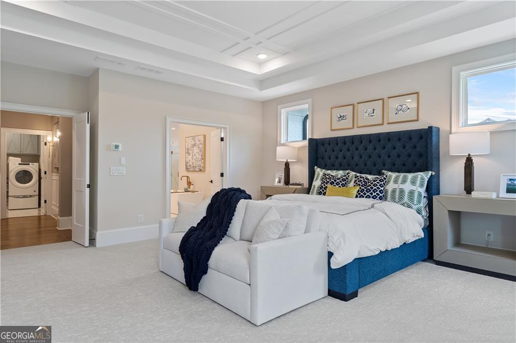 Tanglewood Enclave - Residential