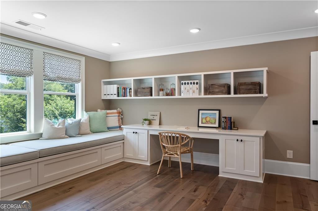 Tanglewood Enclave - Residential