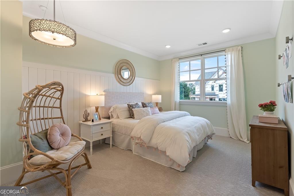 Tanglewood Enclave - Residential