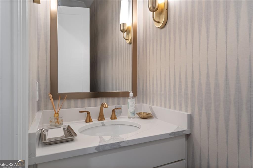 Tanglewood Enclave - Residential