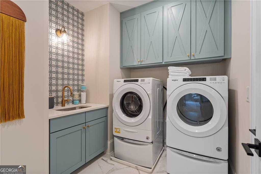 Tanglewood Enclave - Residential