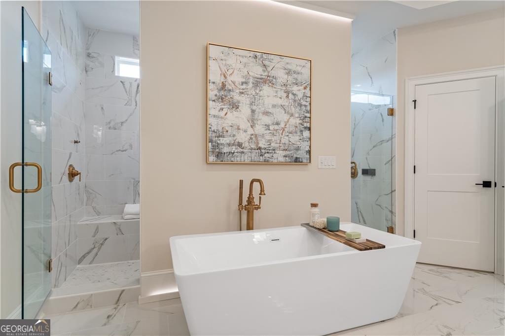 Tanglewood Enclave - Residential
