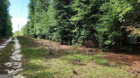Photo of 0 Martin Way, Waynesboro, GA 30830 (MLS # 10824018)