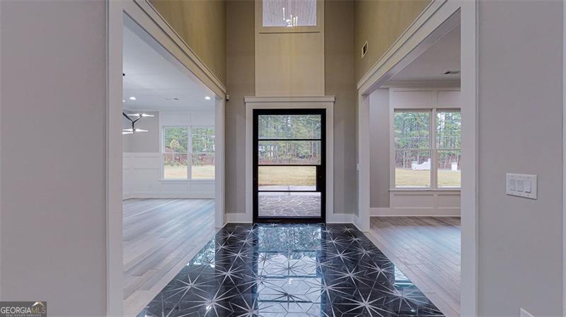 3275 Smithtown RD