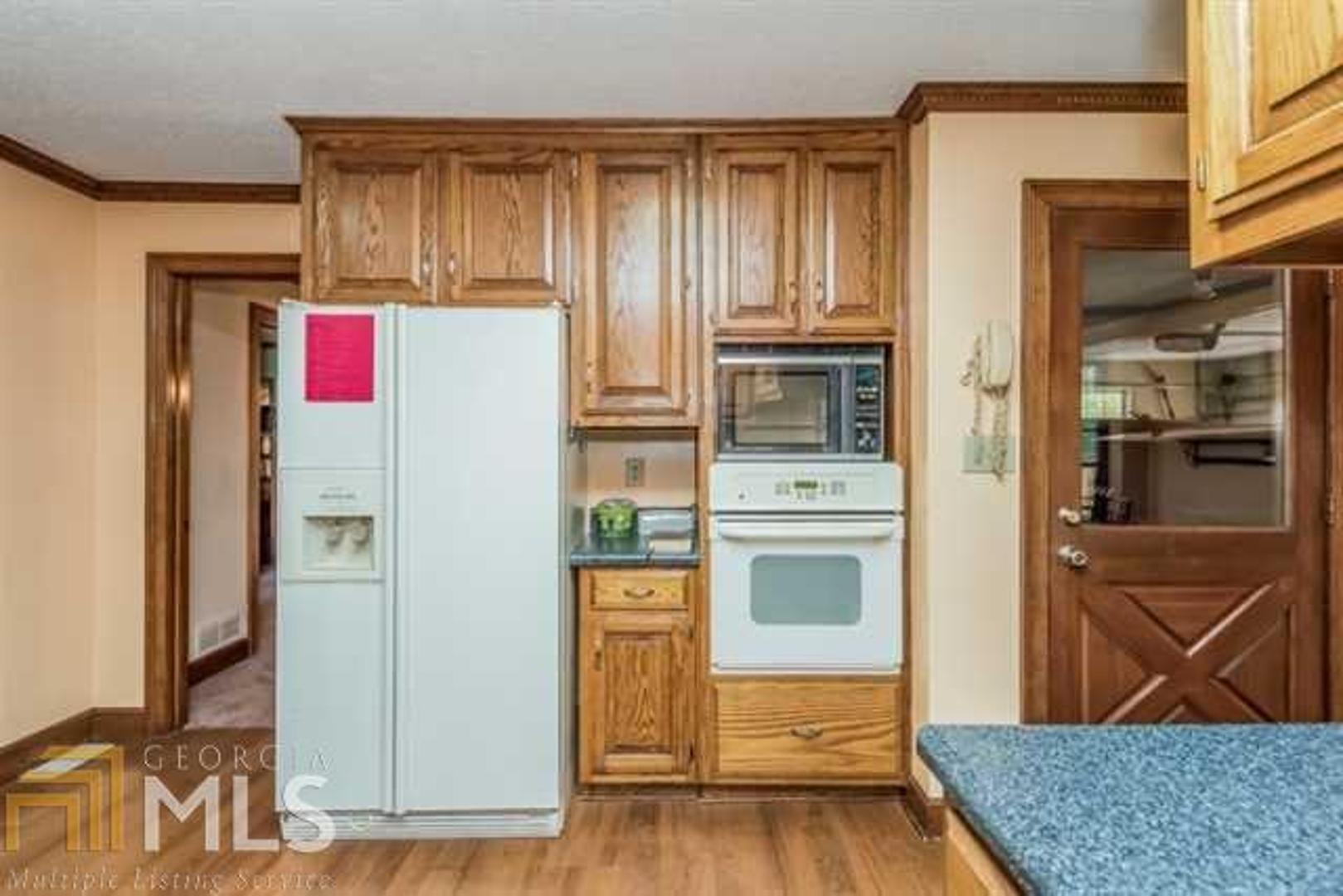Skyview - Residential