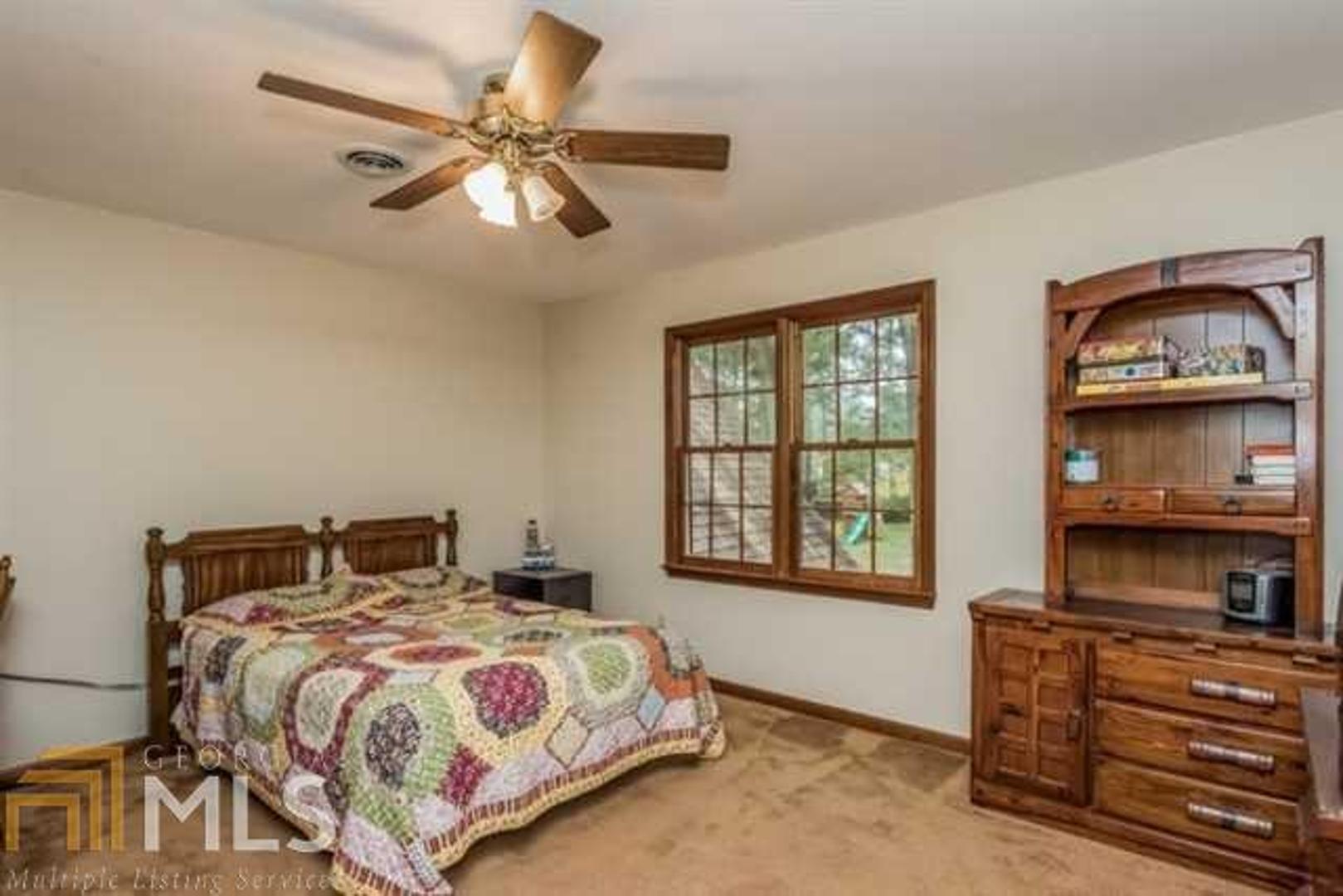 Skyview - Residential