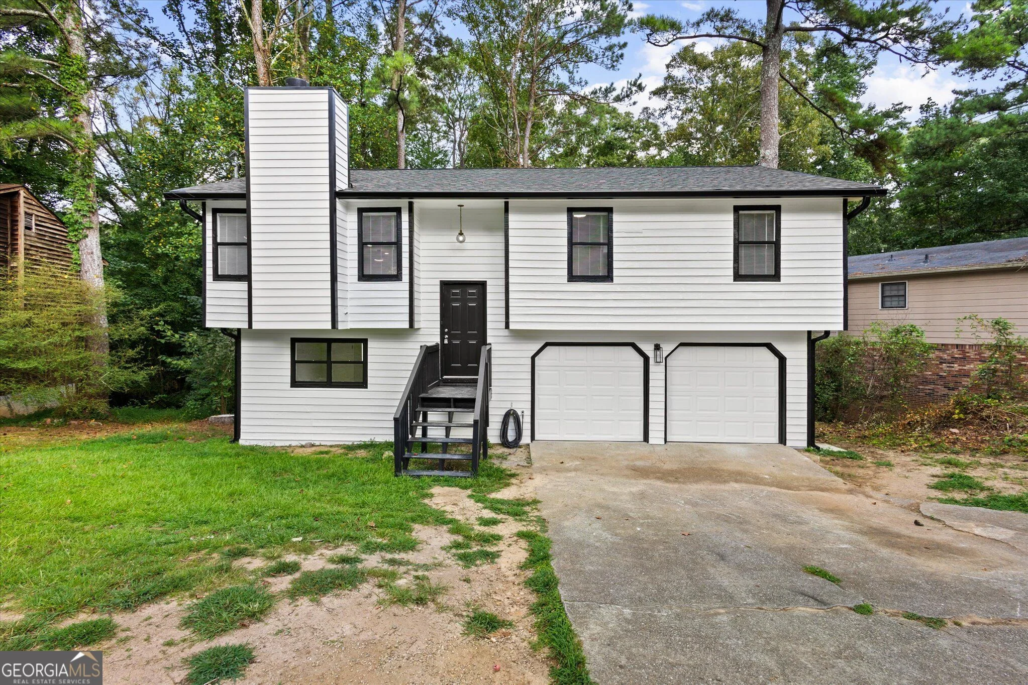 5882 Williams Road, Norcross, GA, 30093