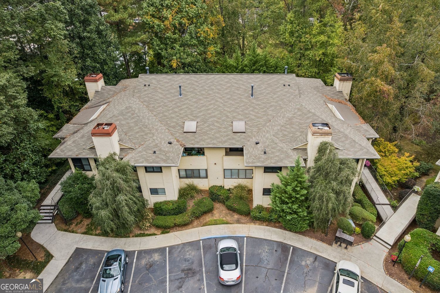 1205 Killarney SE