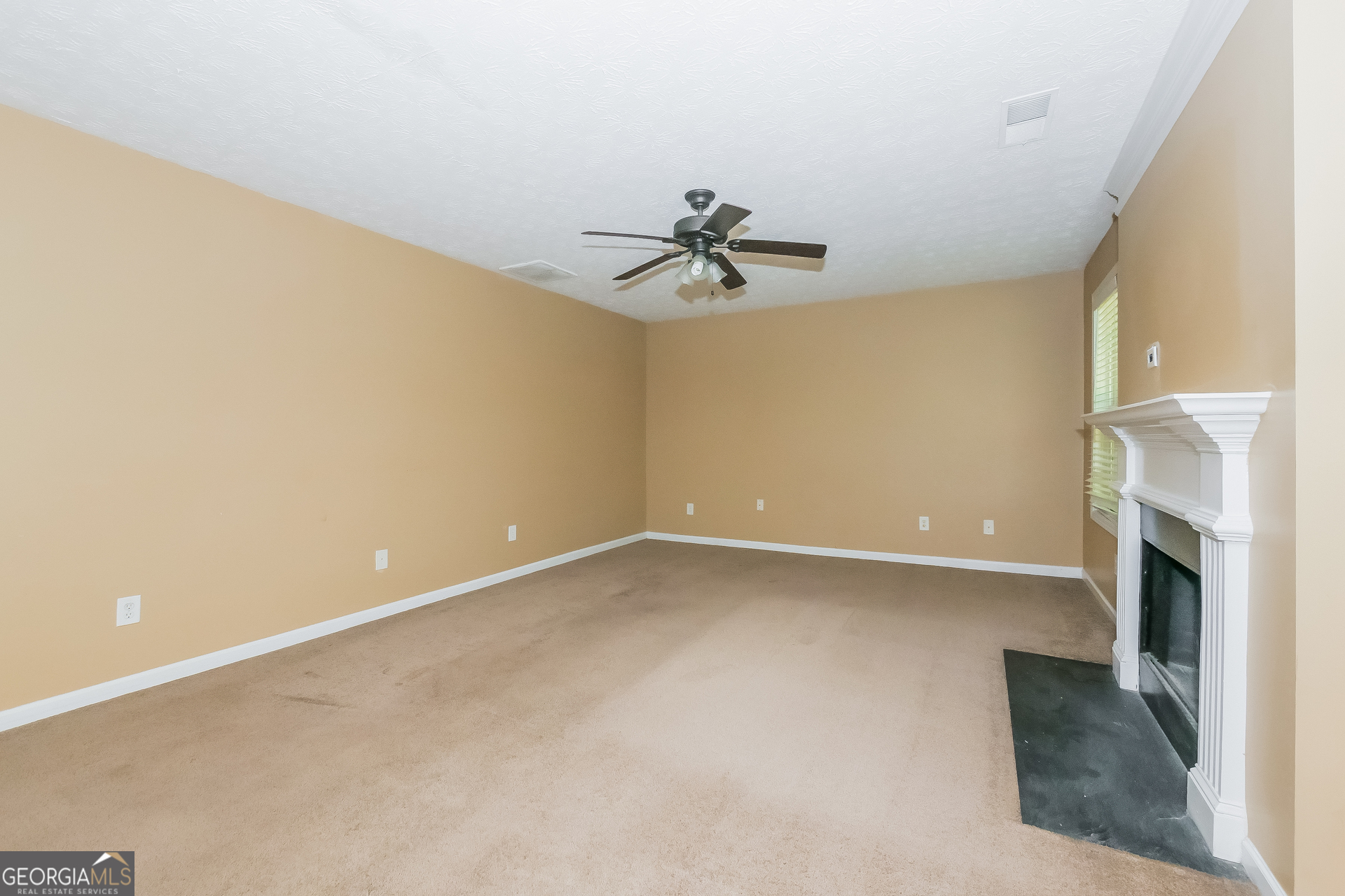 4468 Abram WAY