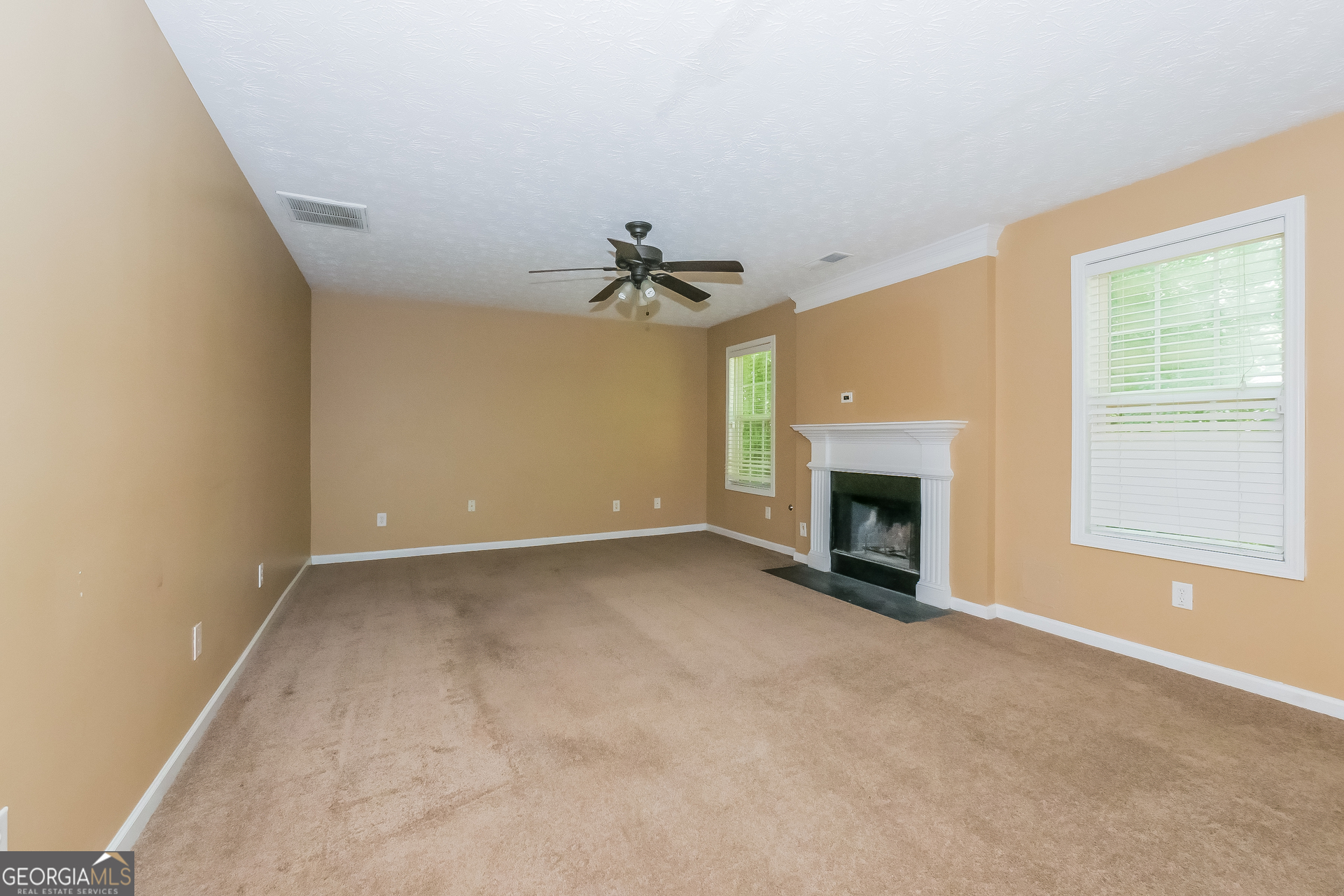 4468 Abram WAY