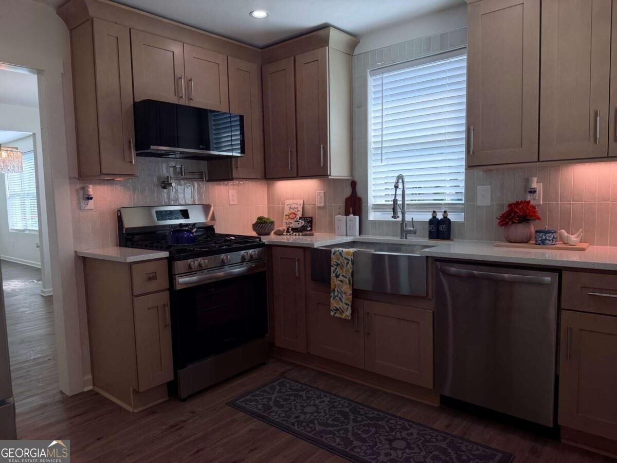 1957 Don Juan LN