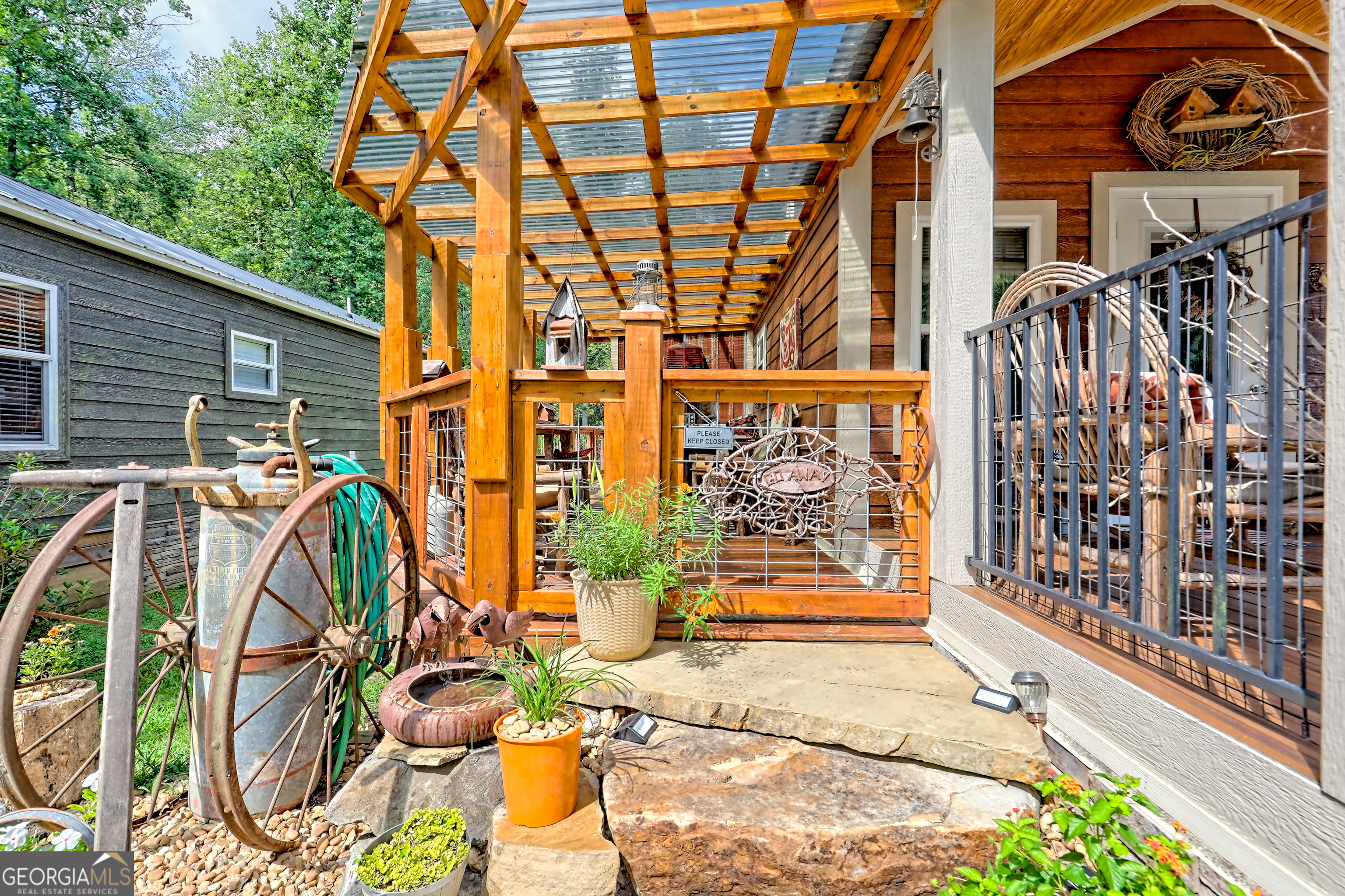 4960 Laurel Lodge #18 RD