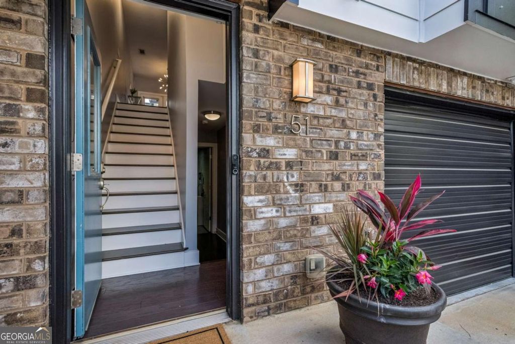 Photo of 51 Moda Lane, Atlanta, GA 30316 (MLS # 10724647)