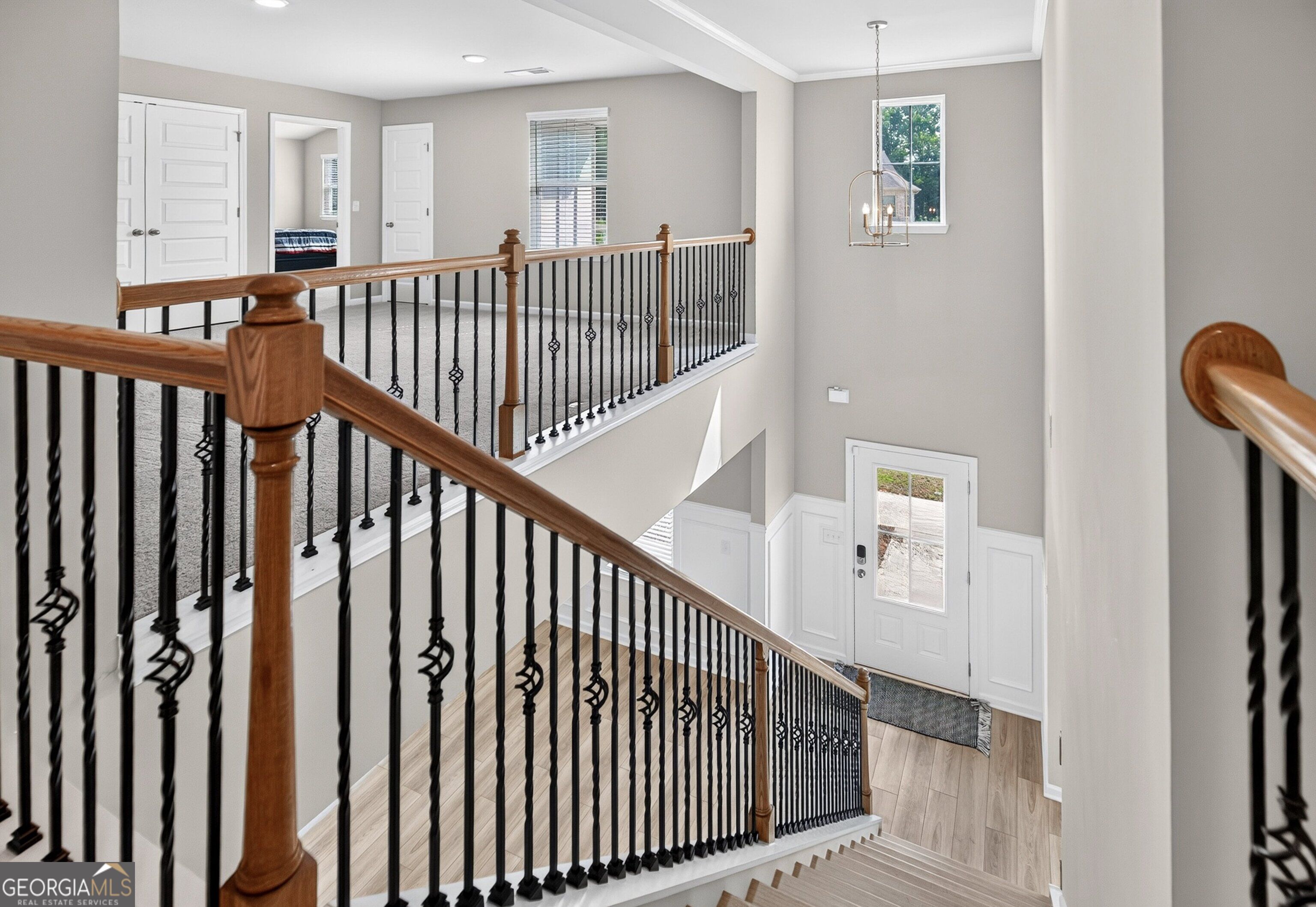 1029 Homer LN