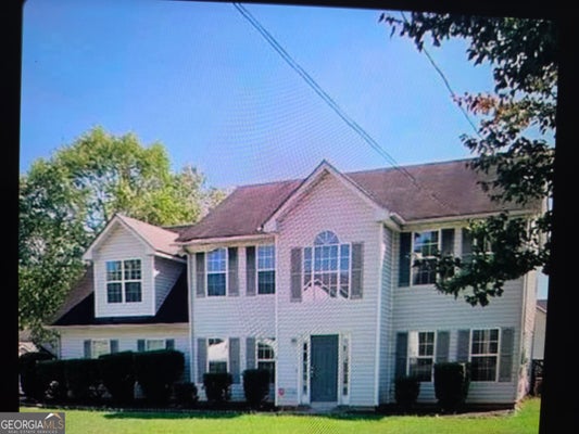 2519 CHARLESTON TER, DECATUR, GA 30034 - Image c2fa6dfd7cf5bab46d5ae184c3ddc542/2451718976