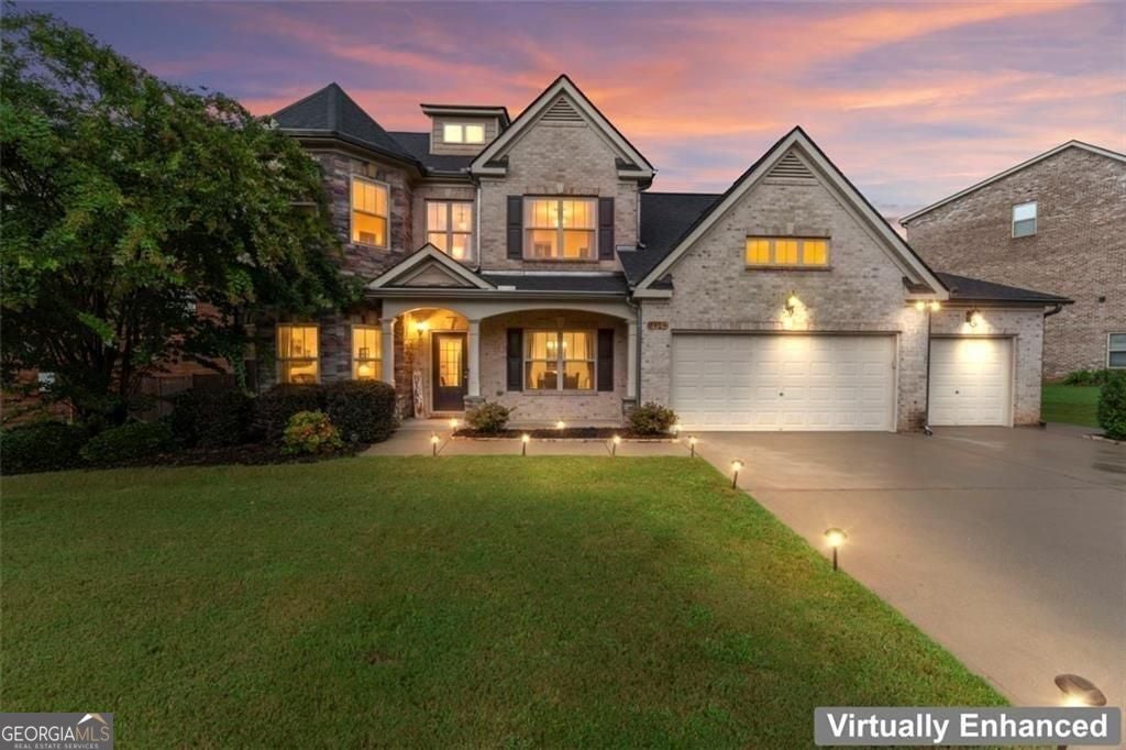 3451 Summerlin PKWY