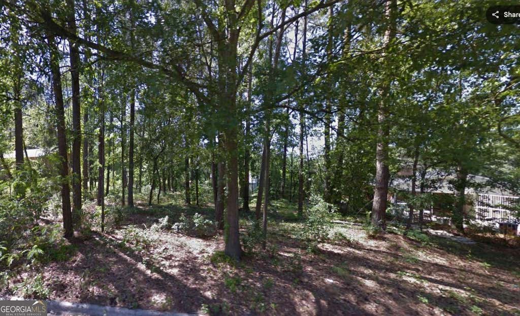 Photo of 2403 Bellemeade Court, Augusta, GA 30906 (MLS # 10824030)