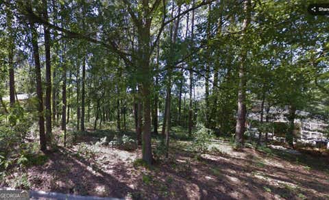 Photo of 2403 Bellemeade Court, Augusta, GA 30906 (MLS # 10824030)