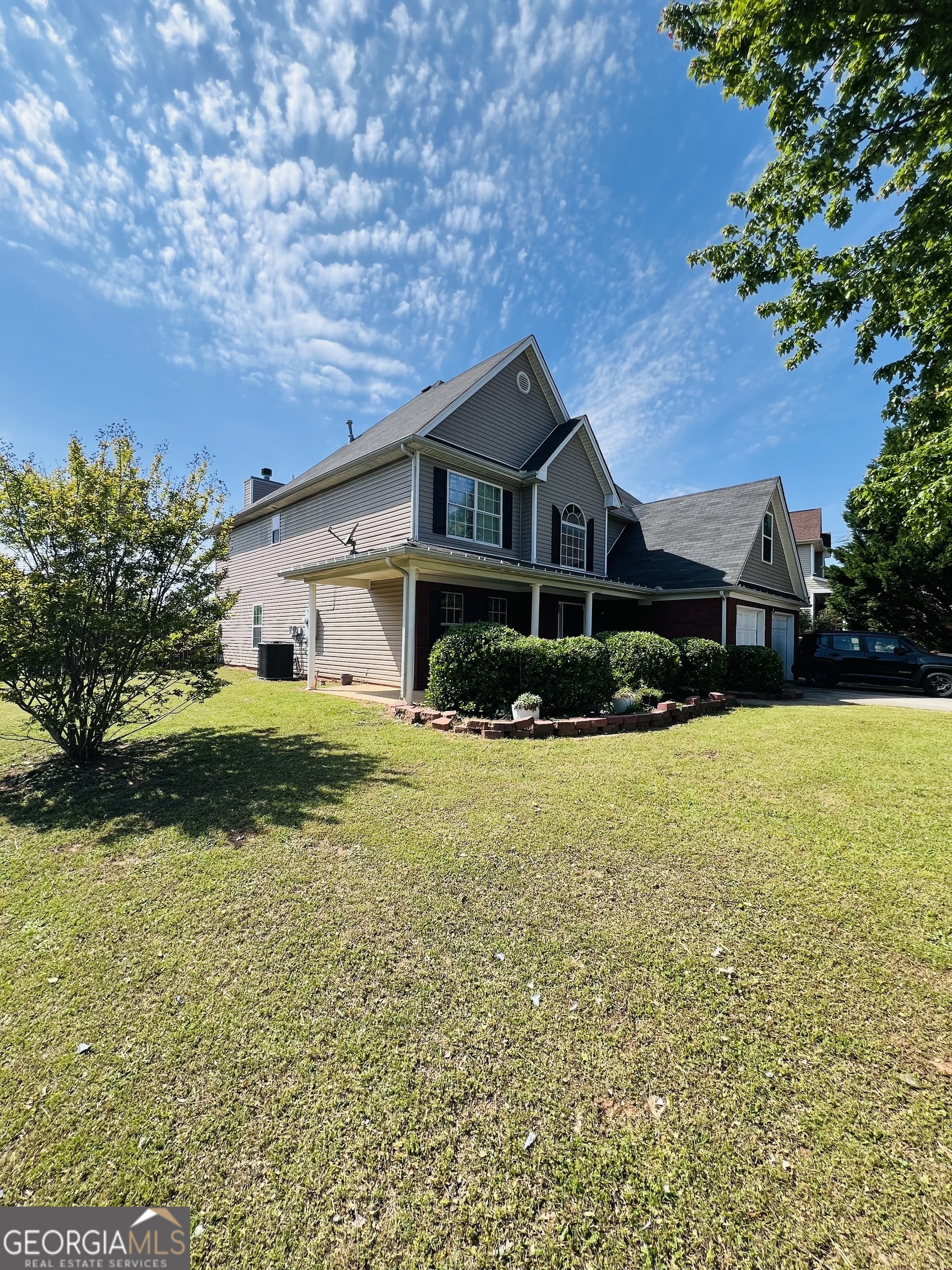 13391 Henderson DR
