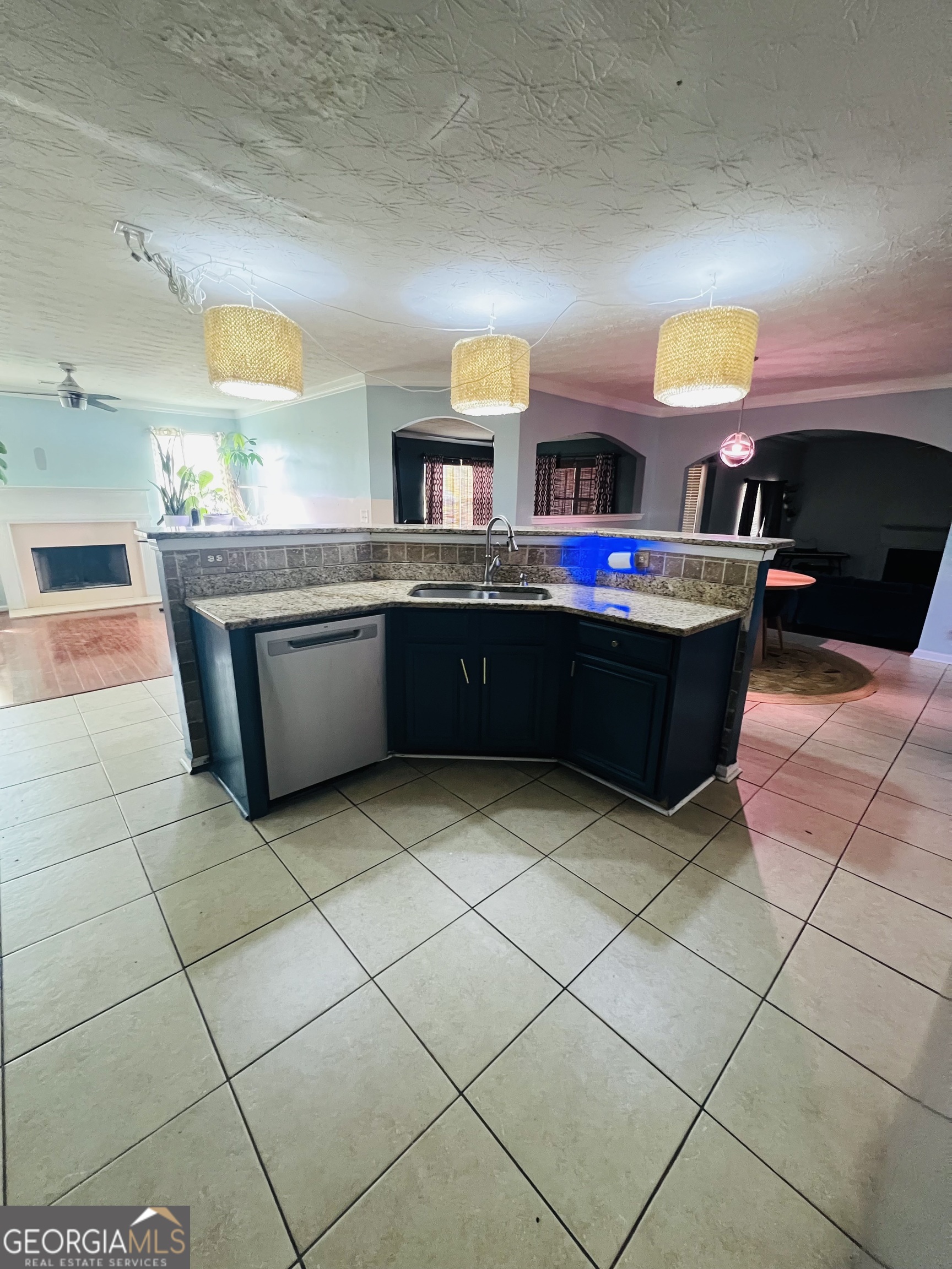 13391 Henderson DR