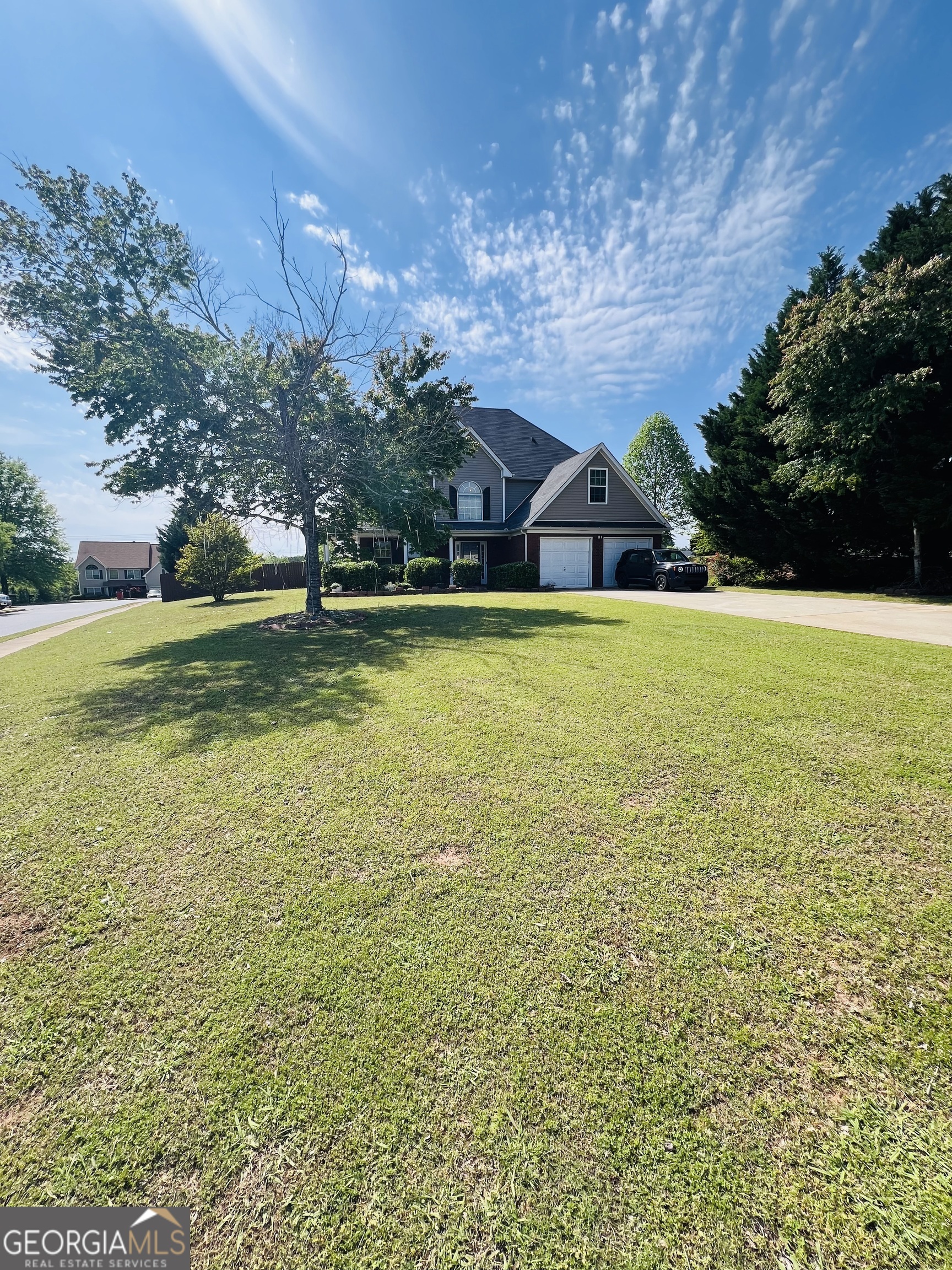 13391 Henderson DR