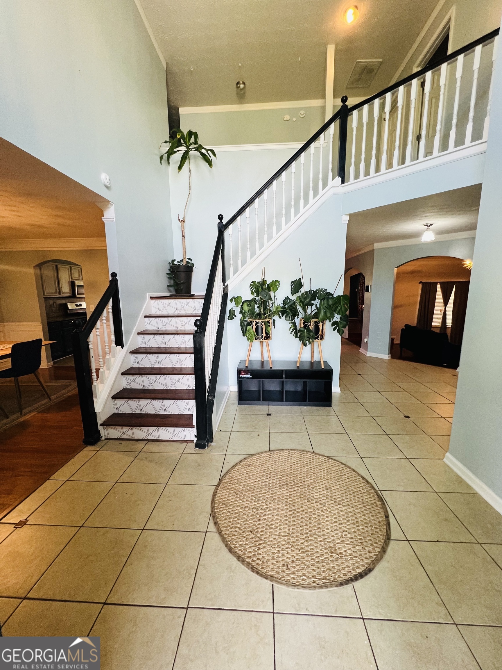 13391 Henderson DR