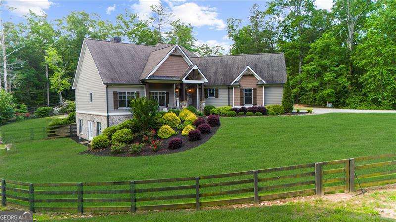 989 Pink Williams RD