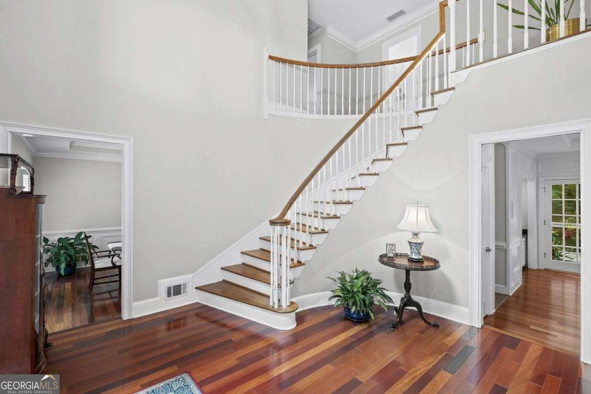 4692 Monticello CIR
