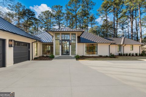 6227 Waterford RD Columbus GA 31904