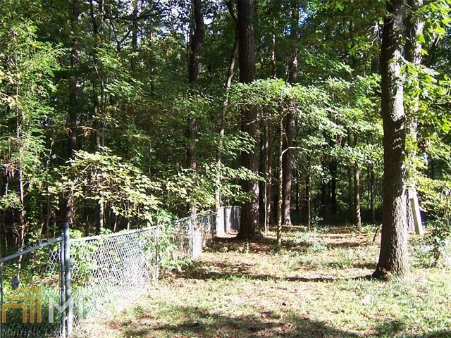 Drozak Springs - Residential