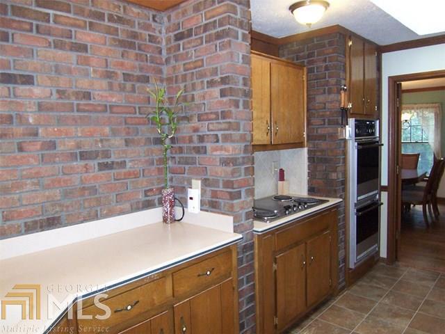 Drozak Springs - Residential