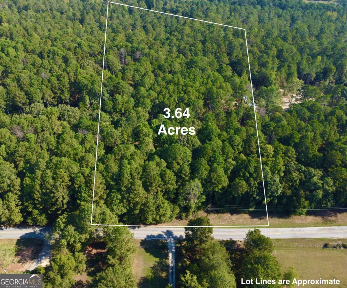 Have that perfect home in mind? Now we have the perfect spot! This 3.64 Acres is centrally located, which makes it an easy commute anywhere in Conyers, Snellville, or Loganville! Location is just 1 mile from reservoir with fully stocked fishing and boating! Plat available! We would love to introduce you to one of our tried and true builders or bring your own! Plenty of road frontage gives you options, and you're going to love how quiet and private it is! Agricultural use available if you would like to have some animals, or carve out a spot to start that vegetable garden! Best of all, NO HOA! Call us today before it gets snatched up!