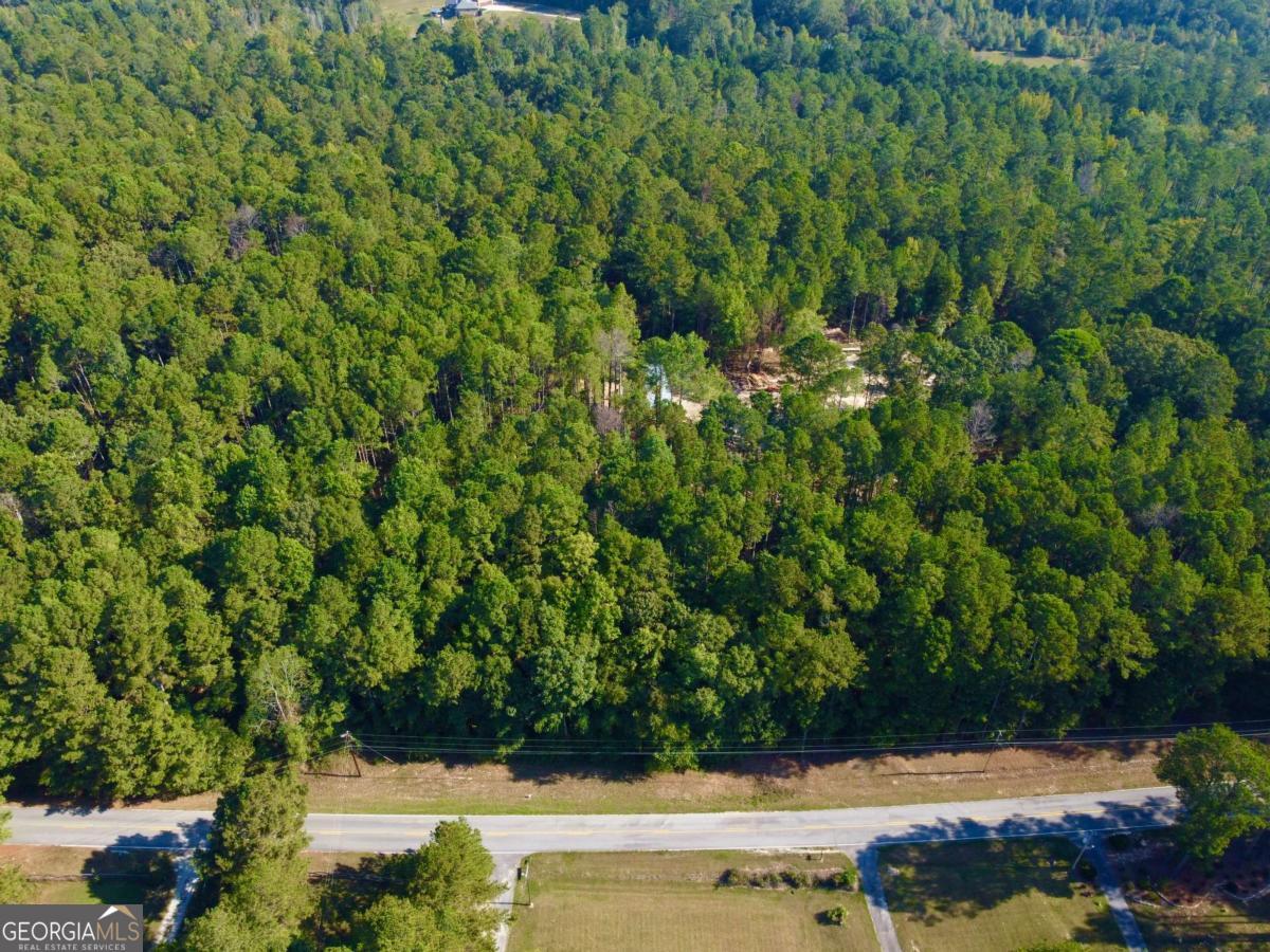 2392 Bethel RD