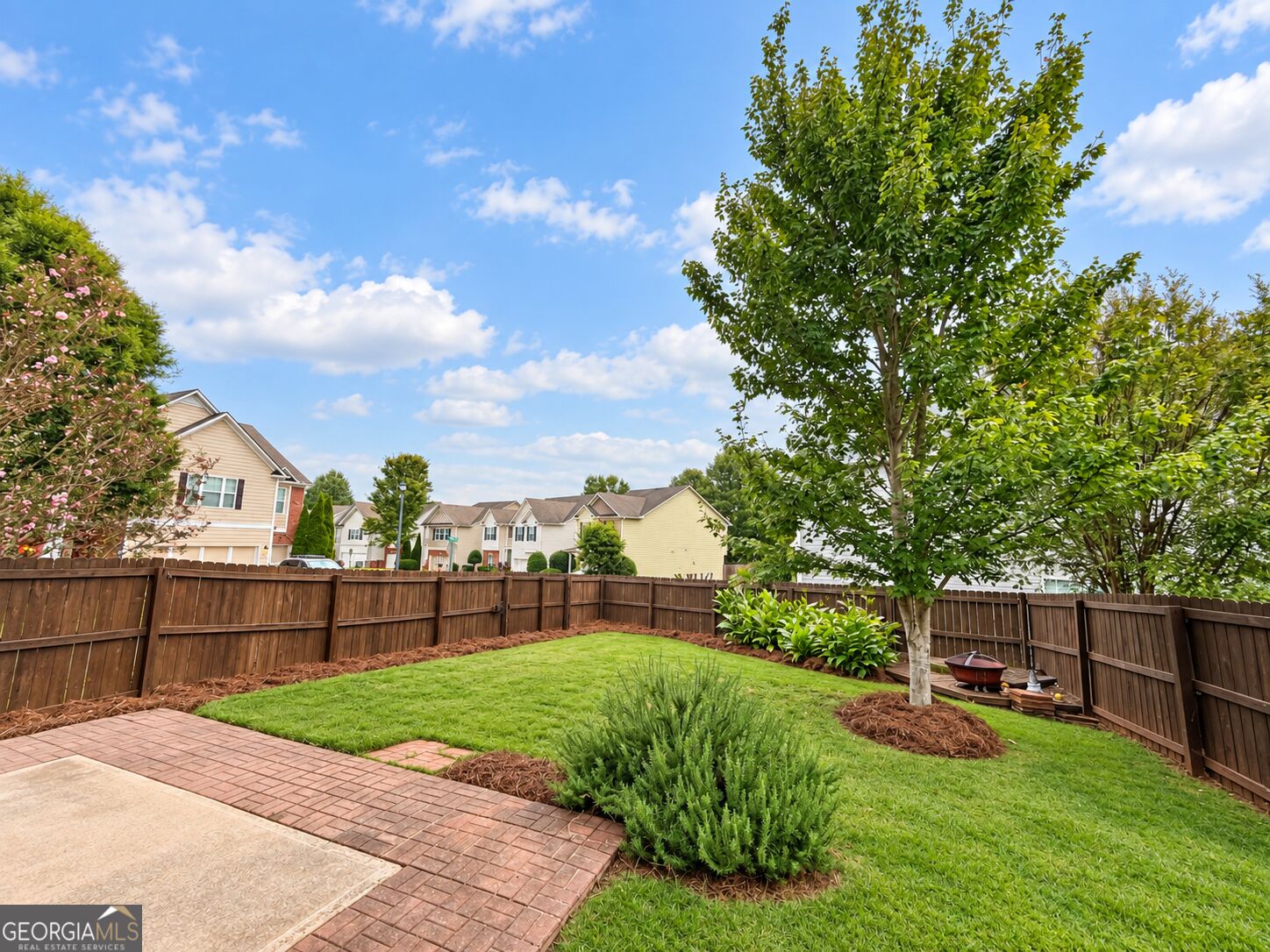 5151 Apple Grove RD