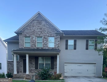 Single Family Residence at 250 Jackson AVE