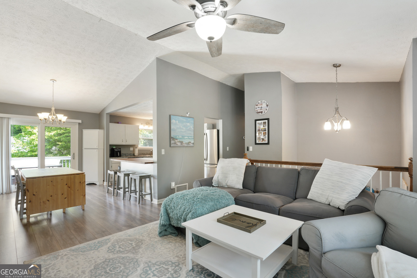 1501 Jamerson LNDG